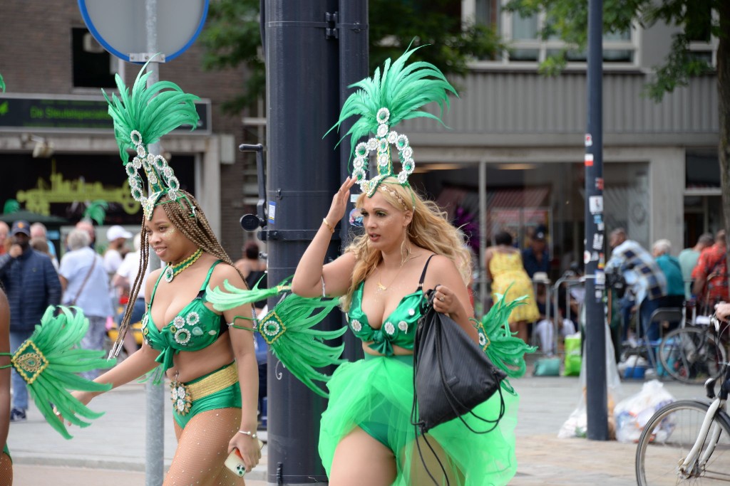 ../Images/Zomercarnaval 2022 047.jpg